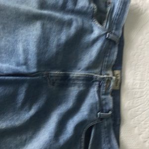 Men’s Jeans